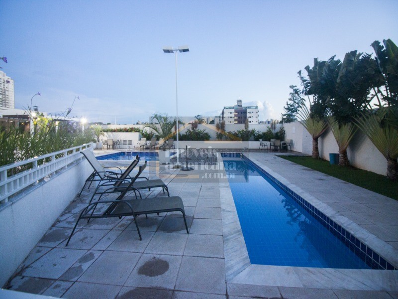 Apartamento, 3 quartos, 97 m² - Foto 31