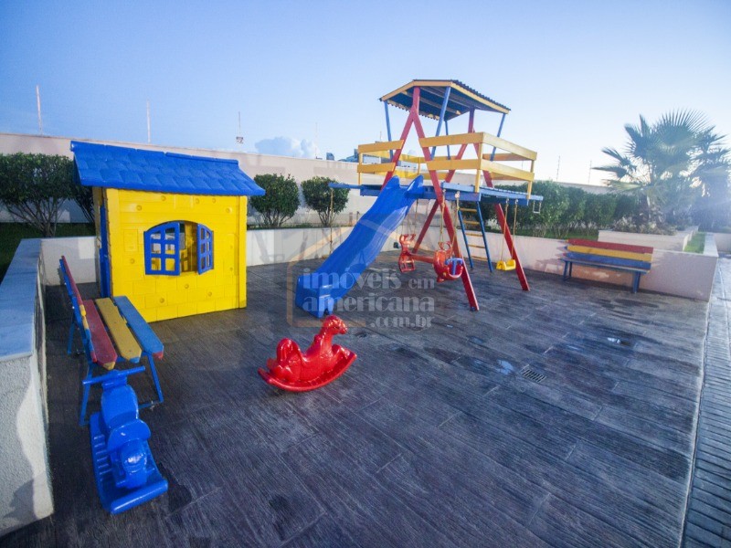 Apartamento, 3 quartos, 97 m² - Foto 33