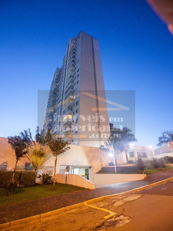 Apartamento, 3 quartos, 97 m² - Foto 34