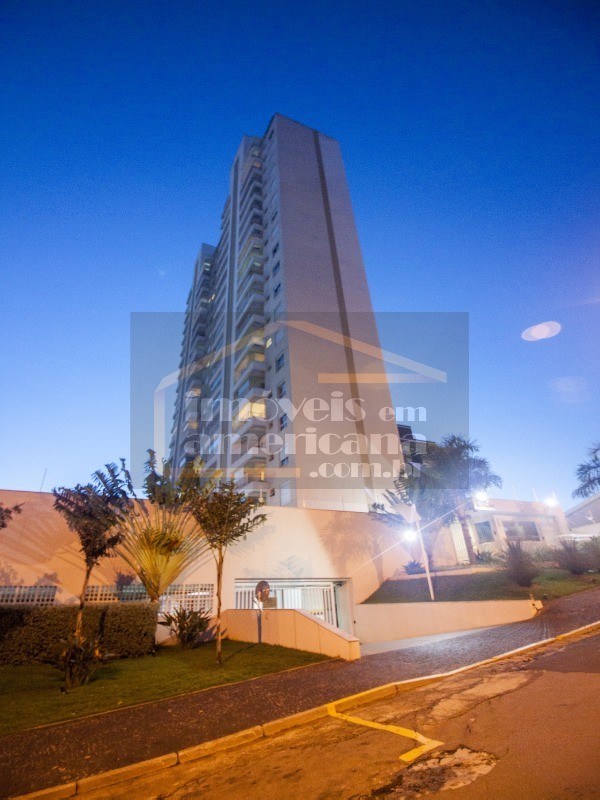 Apartamento, 3 quartos, 97 m² - Foto 35