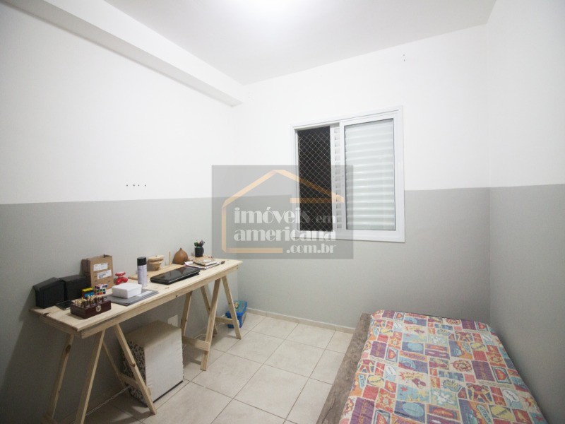 Apartamento, 2 quartos, 56 m² - Foto 5