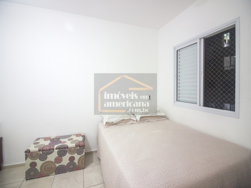 Apartamento, 2 quartos, 56 m² - Foto 6