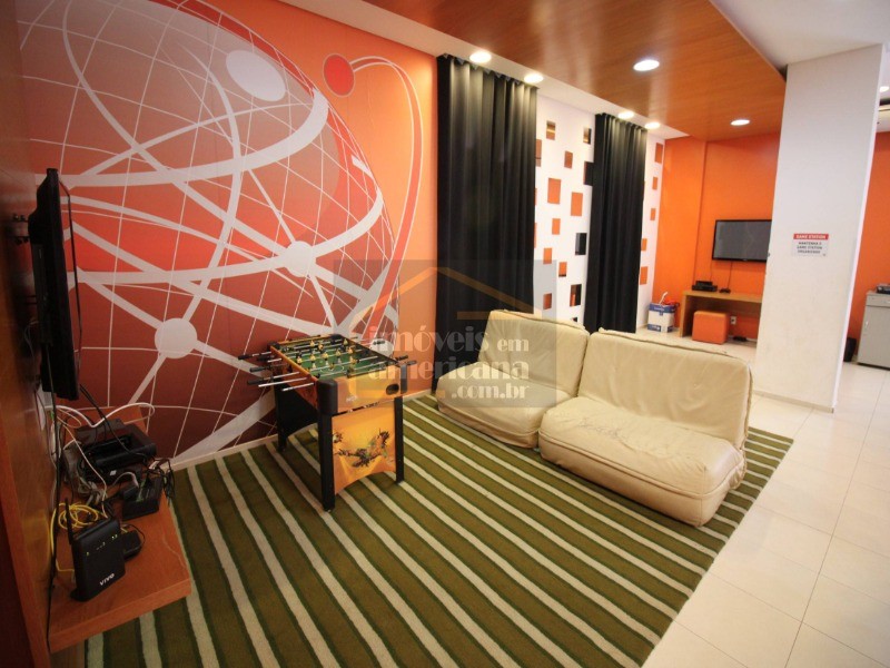 Apartamento, 2 quartos, 56 m² - Foto 11