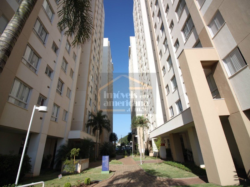 Apartamento, 2 quartos, 56 m² - Foto 13