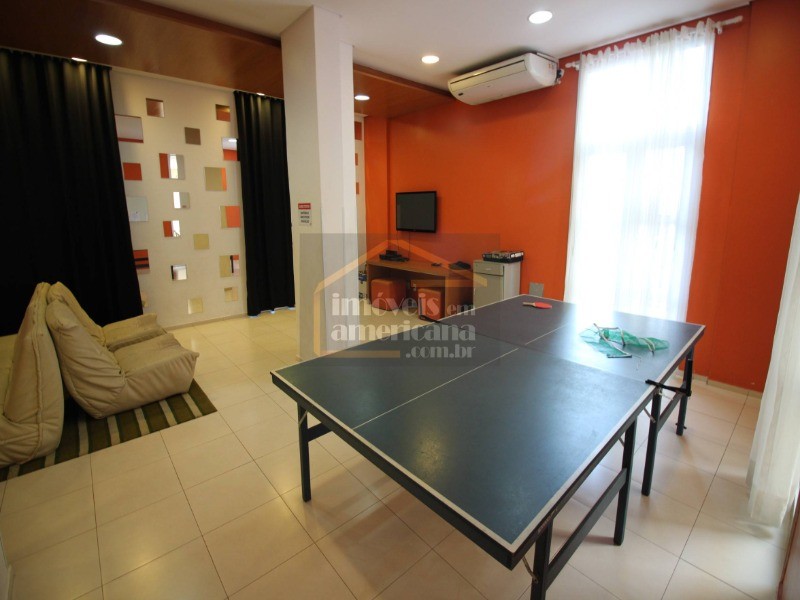 Apartamento, 2 quartos, 56 m² - Foto 14