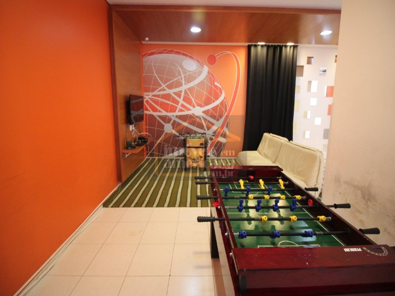 Apartamento, 2 quartos, 56 m² - Foto 15