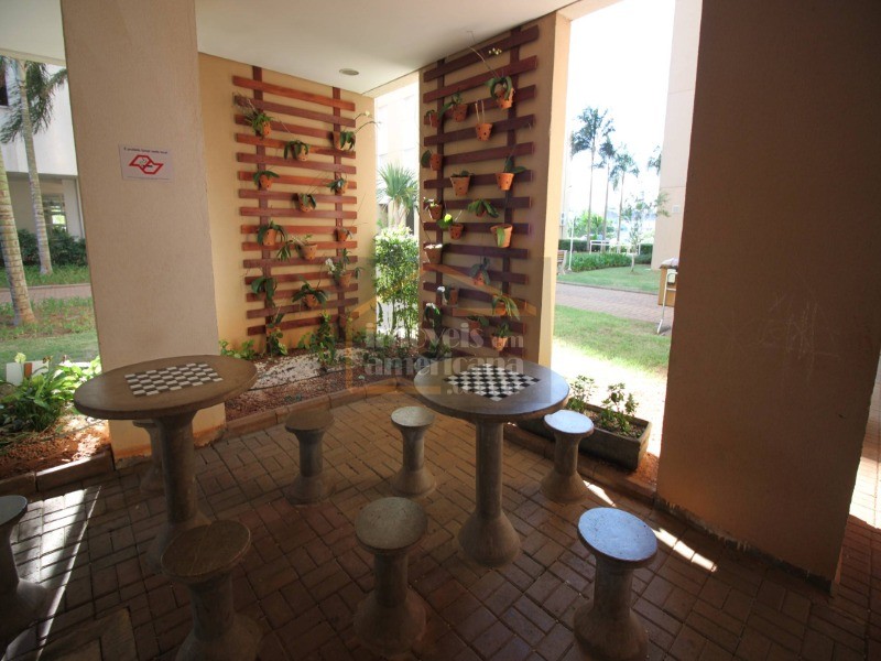 Apartamento, 2 quartos, 56 m² - Foto 16