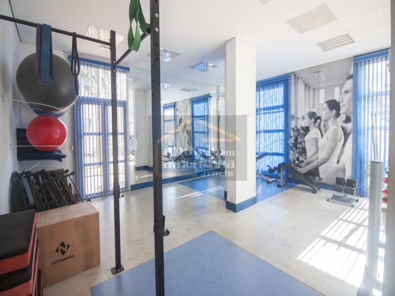 Apartamento, 2 quartos, 56 m² - Foto 19