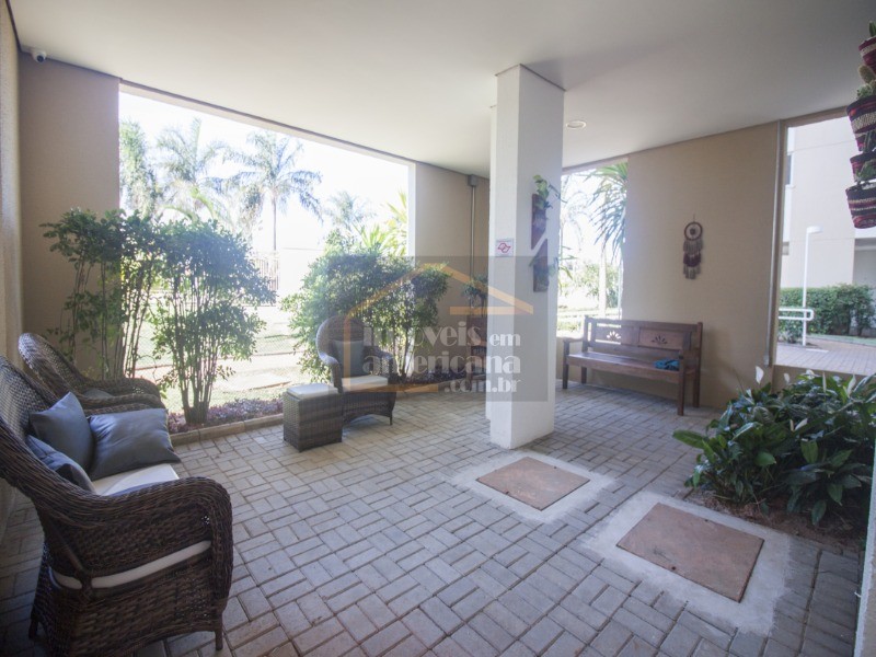 Apartamento, 2 quartos, 56 m² - Foto 21
