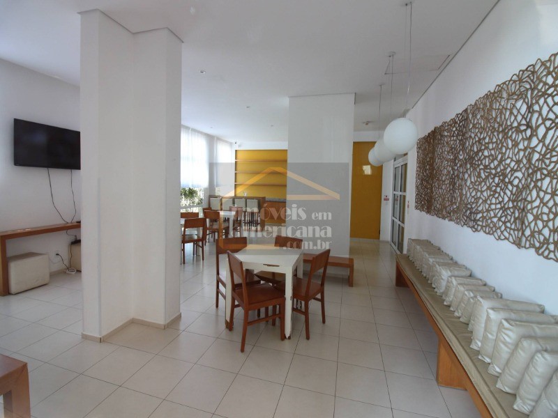 Apartamento, 2 quartos, 56 m² - Foto 22