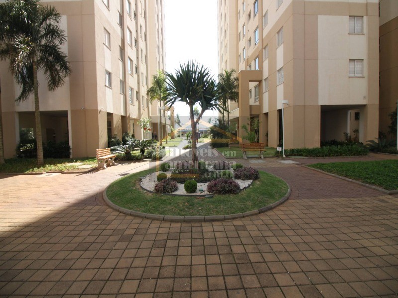 Apartamento, 2 quartos, 56 m² - Foto 23