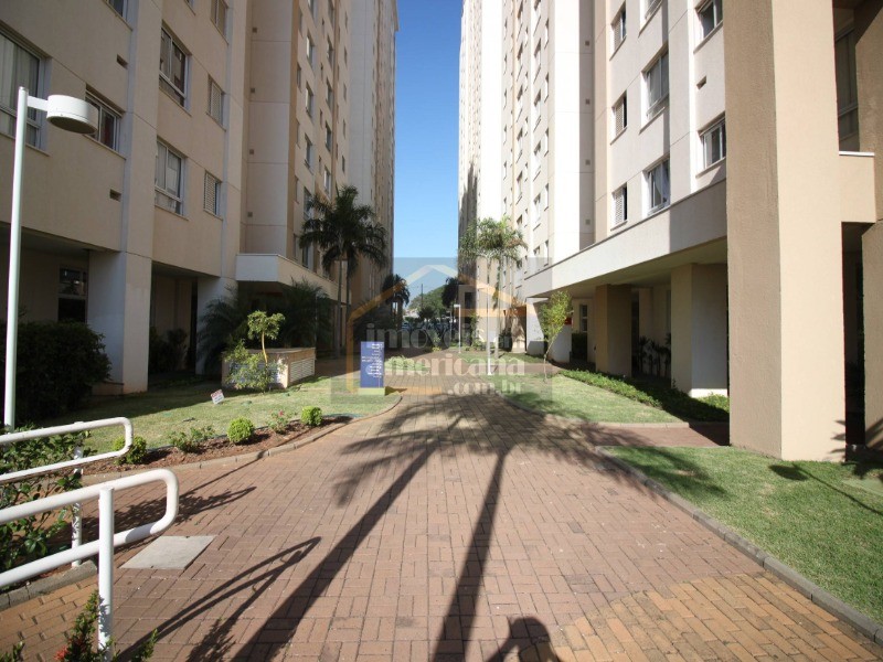 Apartamento, 2 quartos, 56 m² - Foto 24