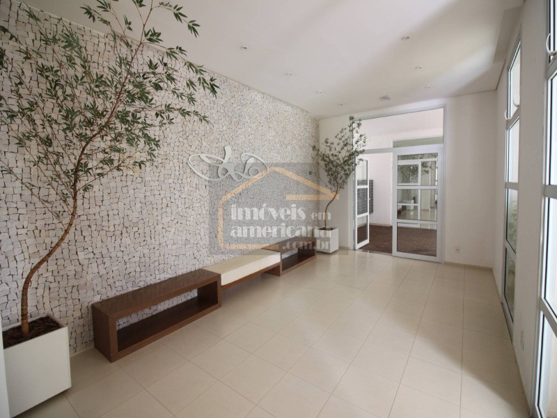 Apartamento, 2 quartos, 56 m² - Foto 25