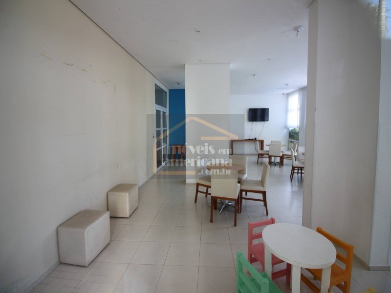 Apartamento, 2 quartos, 56 m² - Foto 26