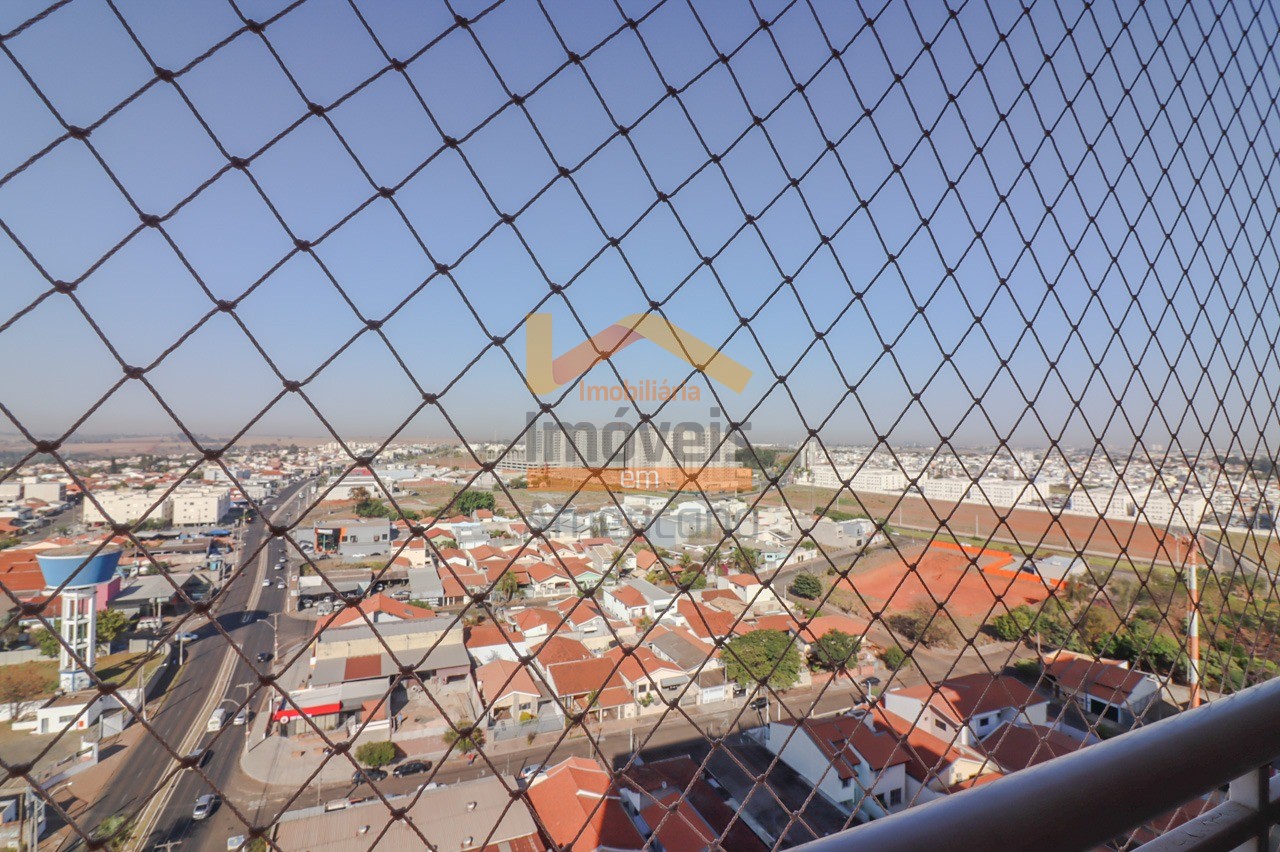 Apartamento, 2 quartos, 69 m² - Foto 5