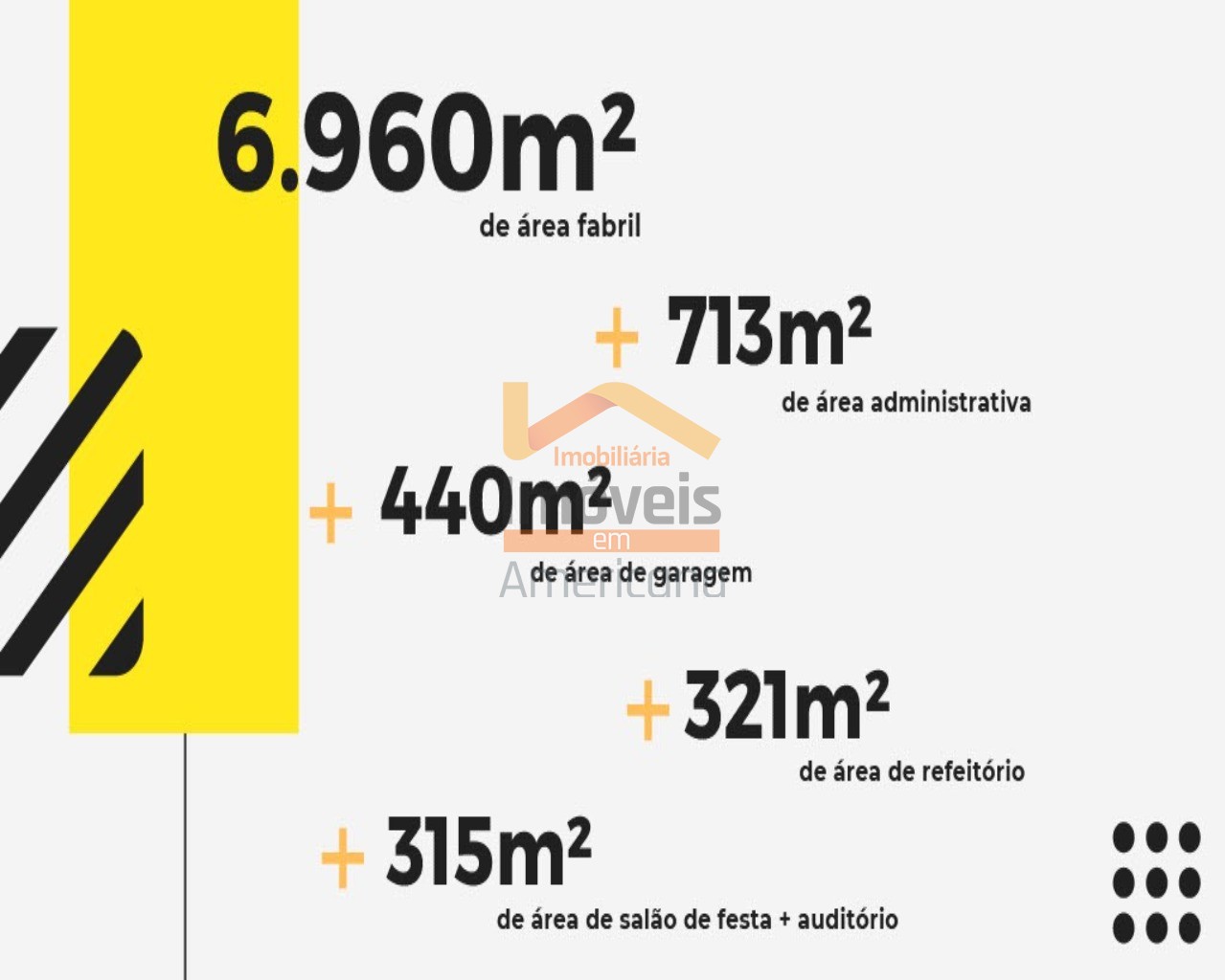 Loja-Salão, 8749 m² - Foto 14