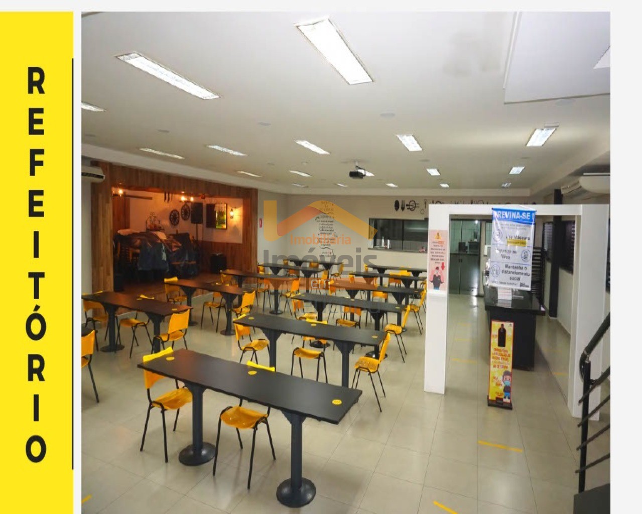 Loja-Salão, 8749 m² - Foto 41