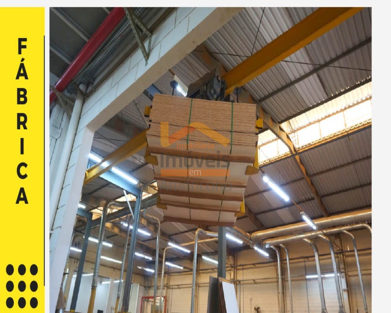 Loja-Salão, 8749 m² - Foto 32