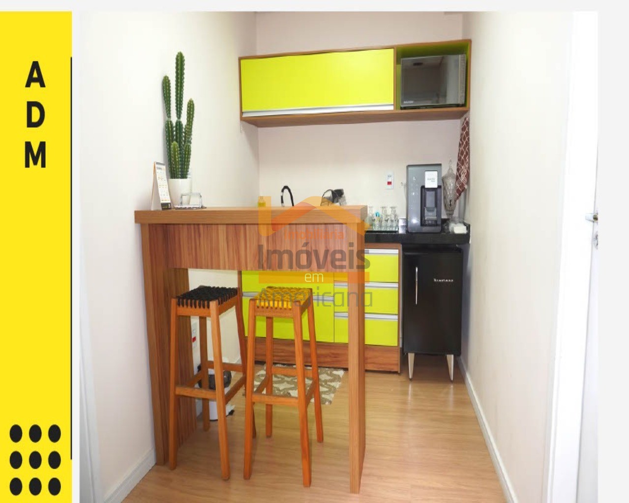 Loja-Salão, 8749 m² - Foto 24