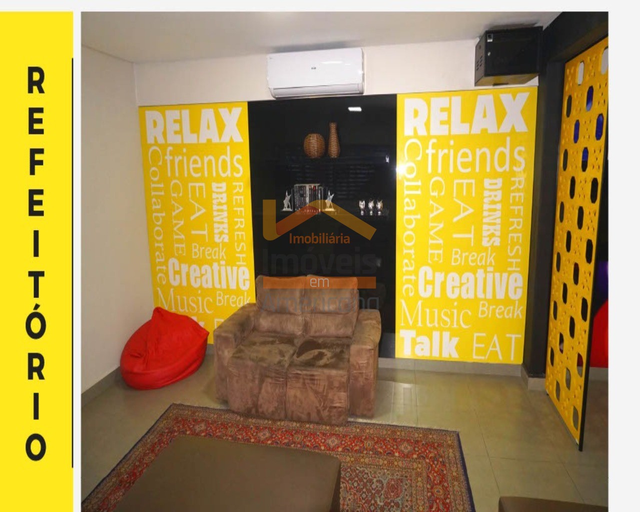 Loja-Salão, 8749 m² - Foto 40