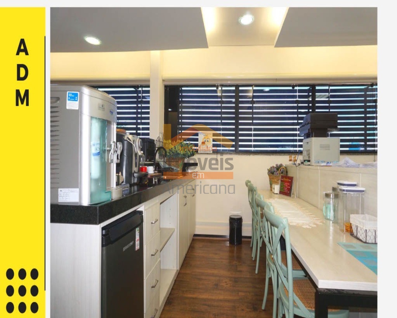 Loja-Salão, 8749 m² - Foto 30