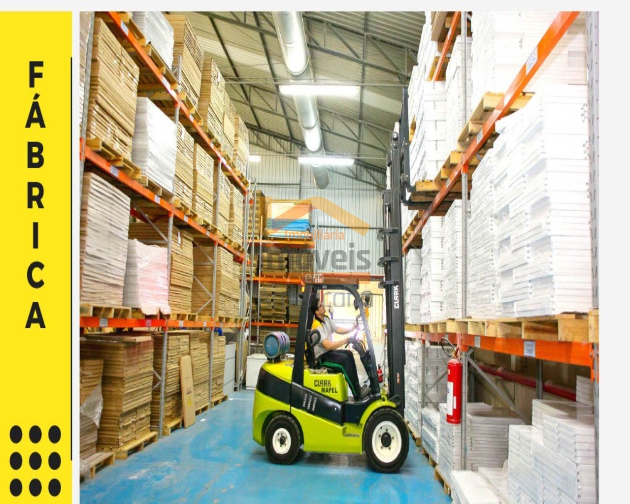 Loja-Salão, 8749 m² - Foto 36