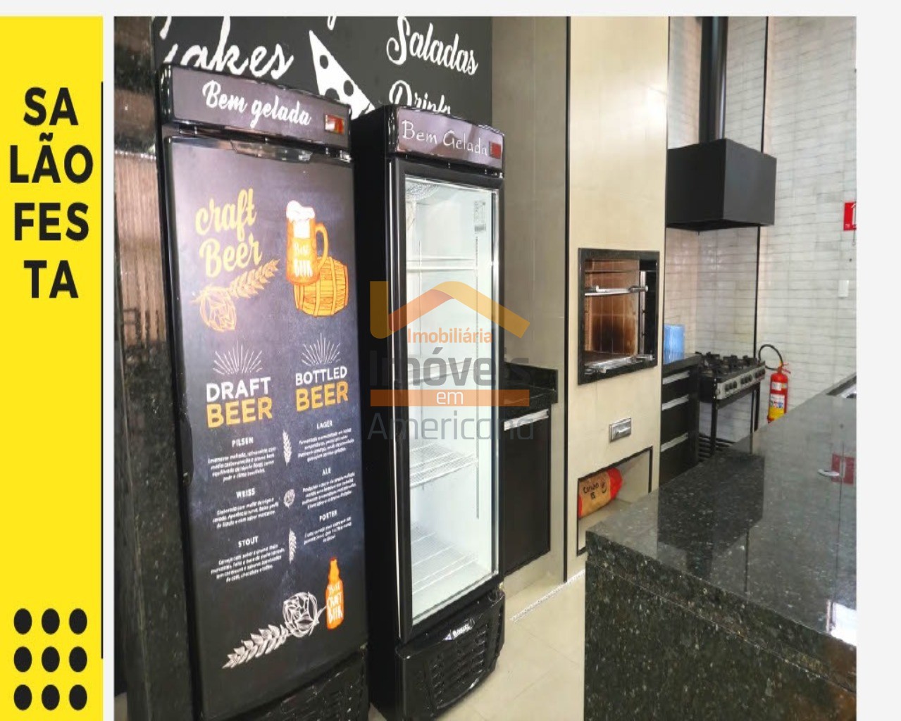 Loja-Salão, 8749 m² - Foto 7