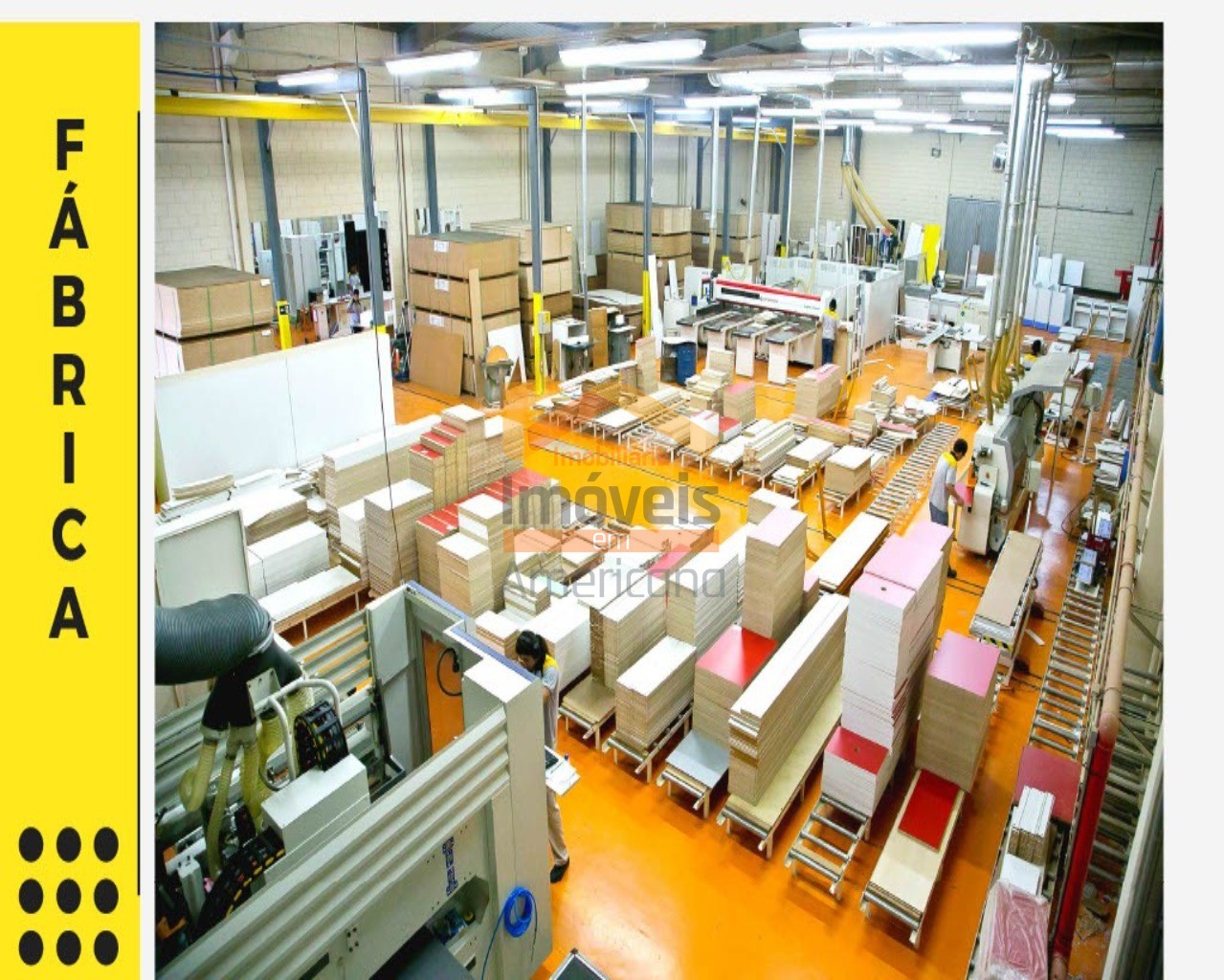 Loja-Salão, 8749 m² - Foto 33