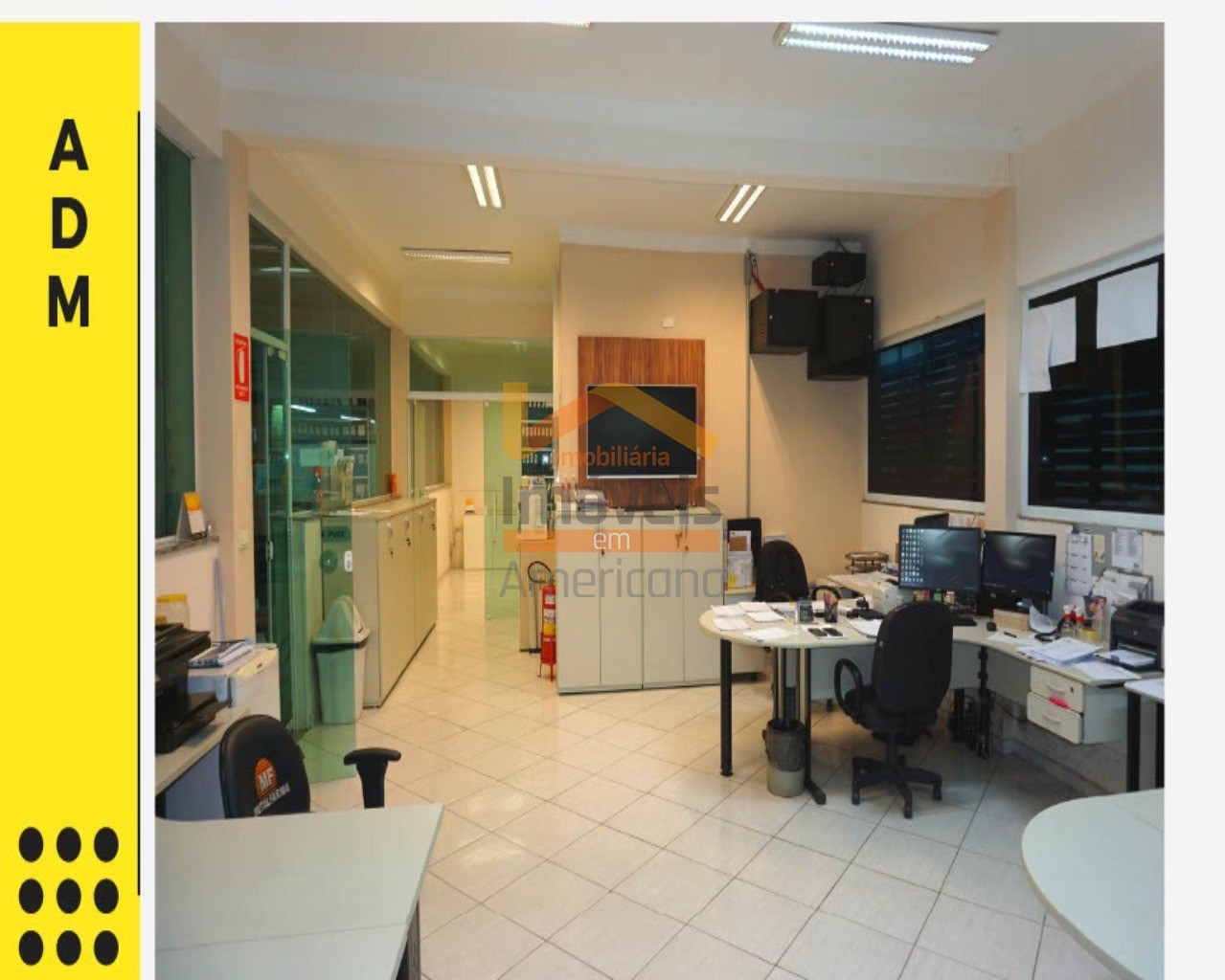 Loja-Salão, 8749 m² - Foto 31