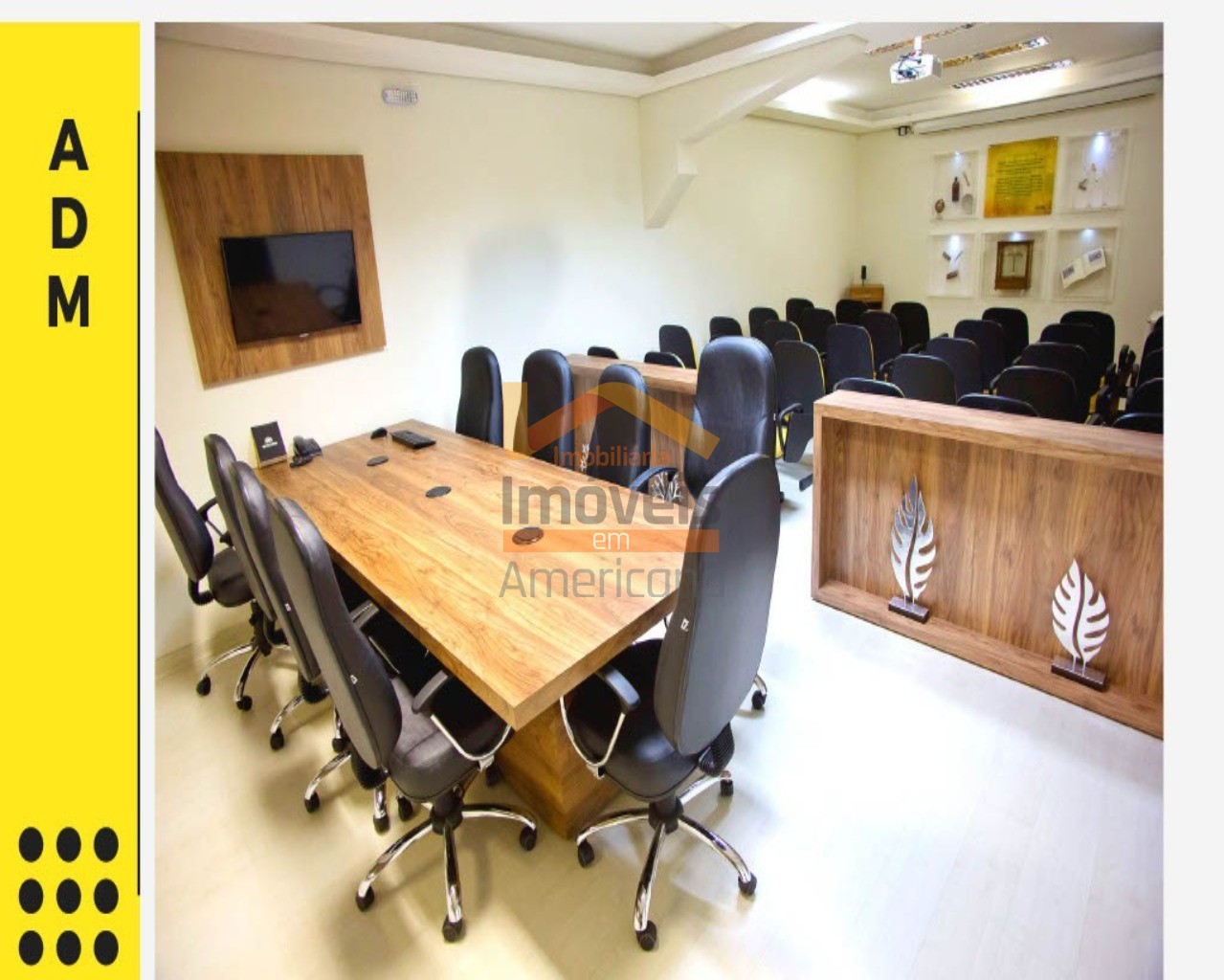 Loja-Salão, 8749 m² - Foto 20