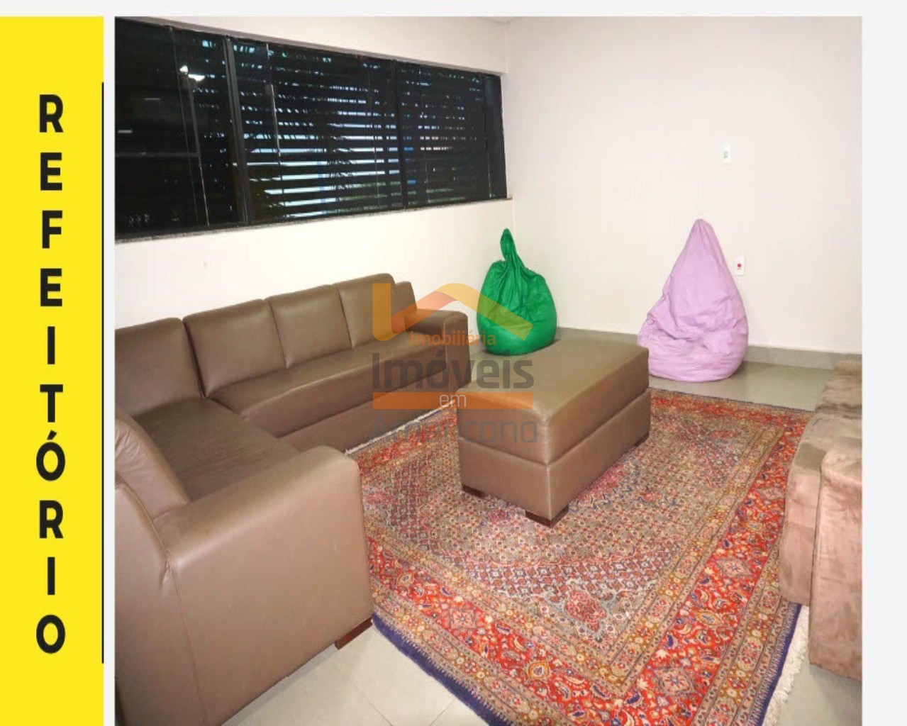 Loja-Salão, 8749 m² - Foto 38