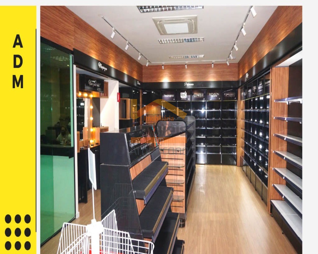 Loja-Salão, 8749 m² - Foto 27