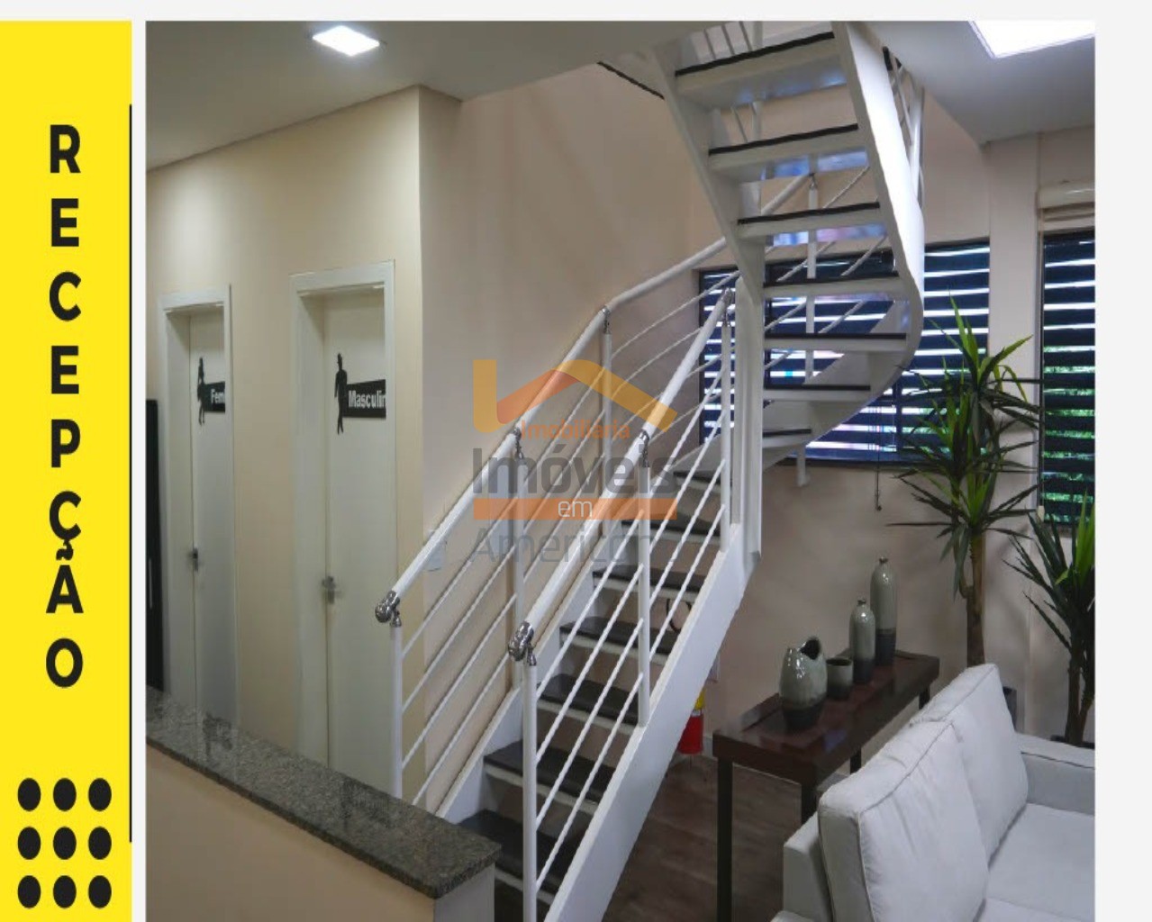 Loja-Salão, 8749 m² - Foto 15