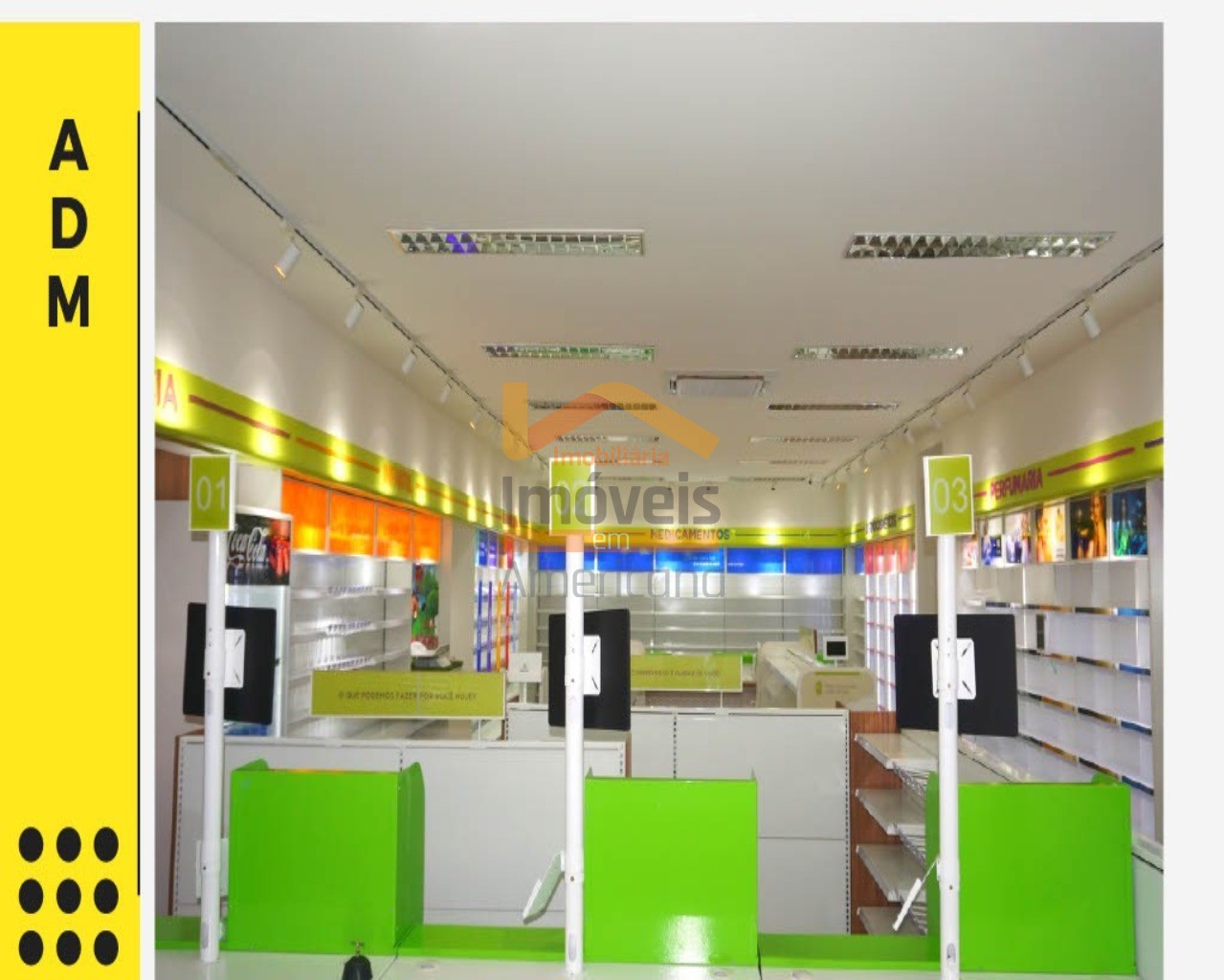 Loja-Salão, 8749 m² - Foto 26