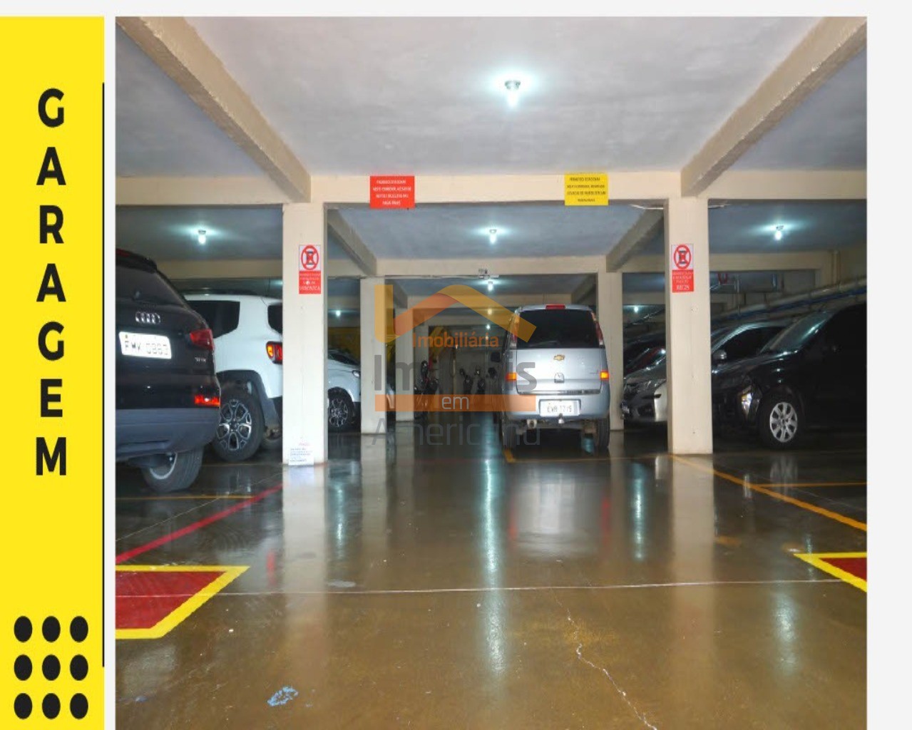 Loja-Salão, 8749 m² - Foto 39