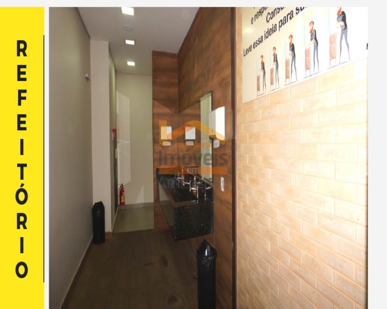 Loja-Salão, 8749 m² - Foto 35