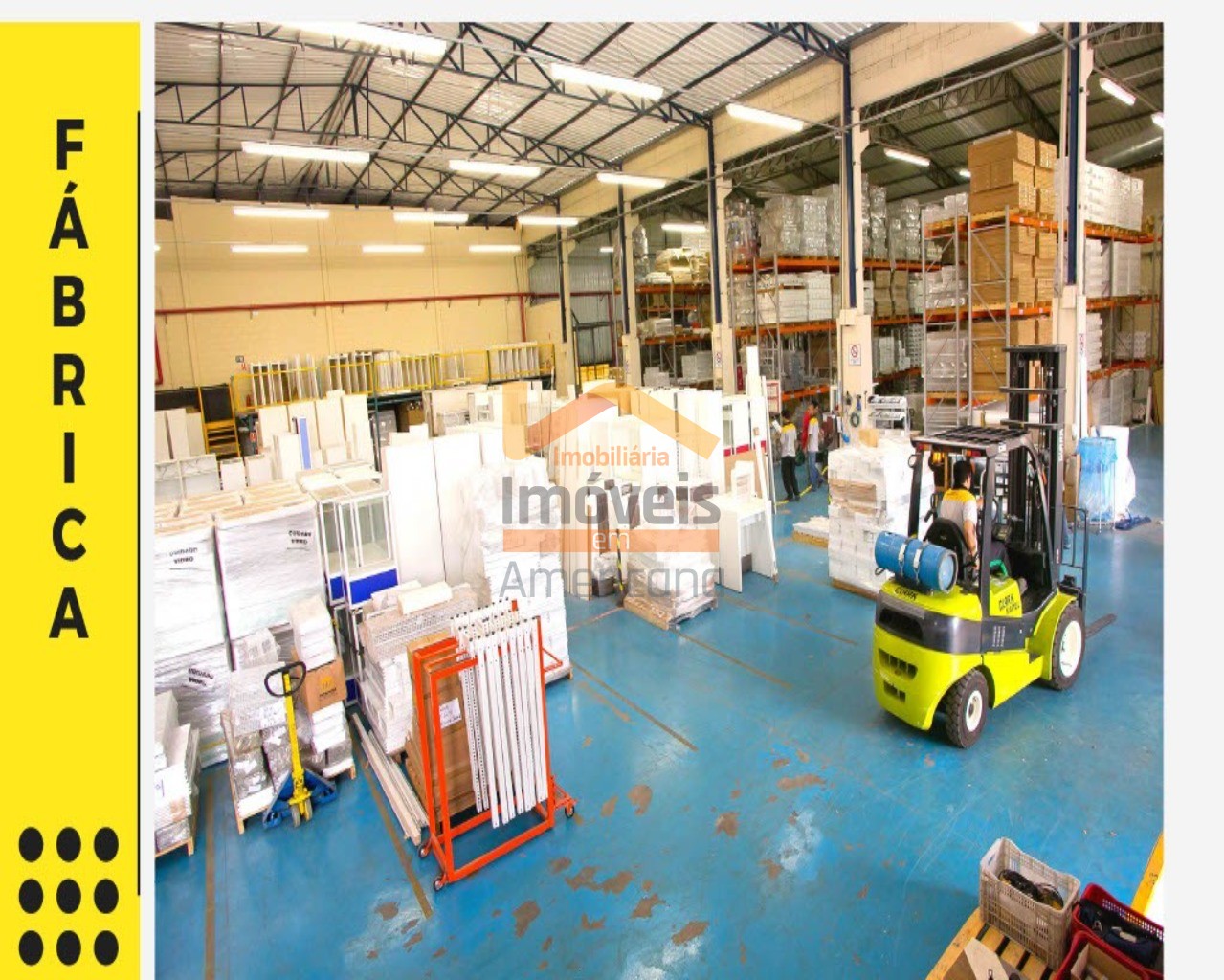 Loja-Salão, 8749 m² - Foto 34