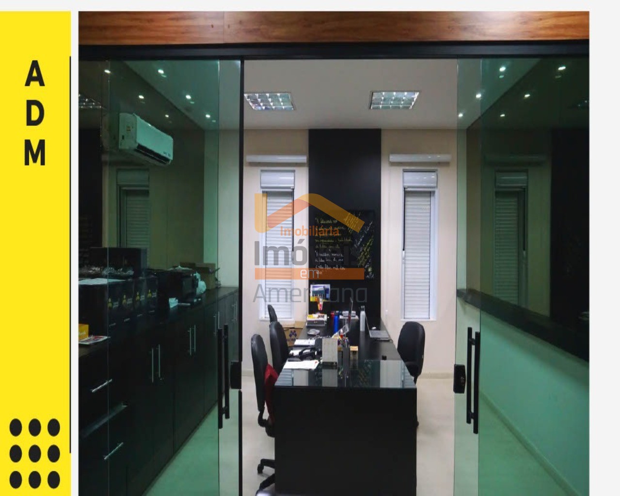 Loja-Salão, 8749 m² - Foto 25