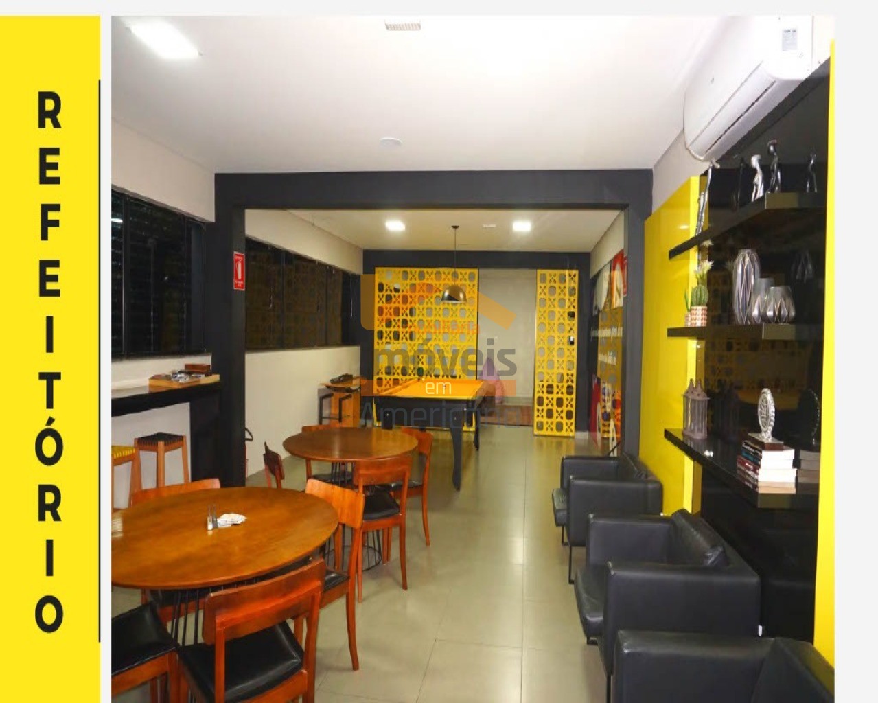 Loja-Salão, 8749 m² - Foto 42