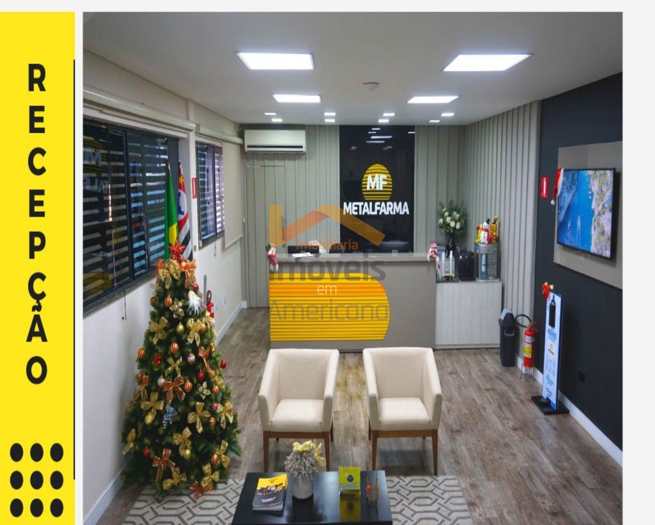 Loja-Salão, 8749 m² - Foto 21