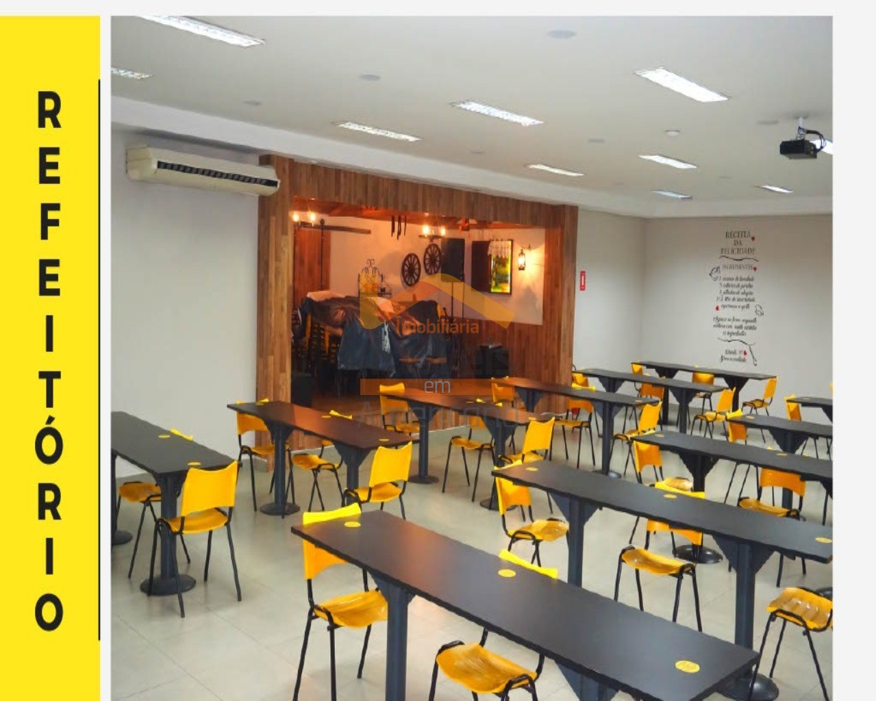 Loja-Salão, 8749 m² - Foto 37