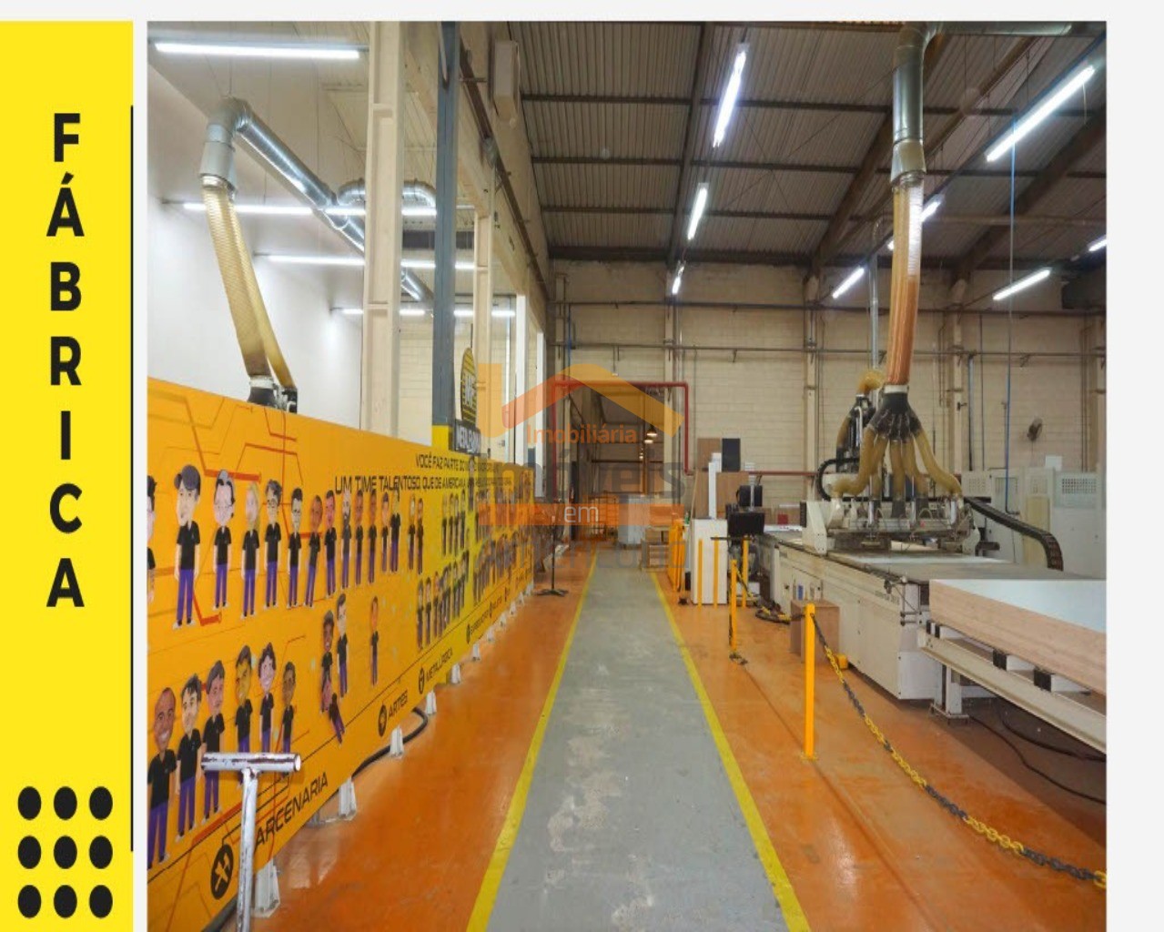 Loja-Salão, 8749 m² - Foto 29