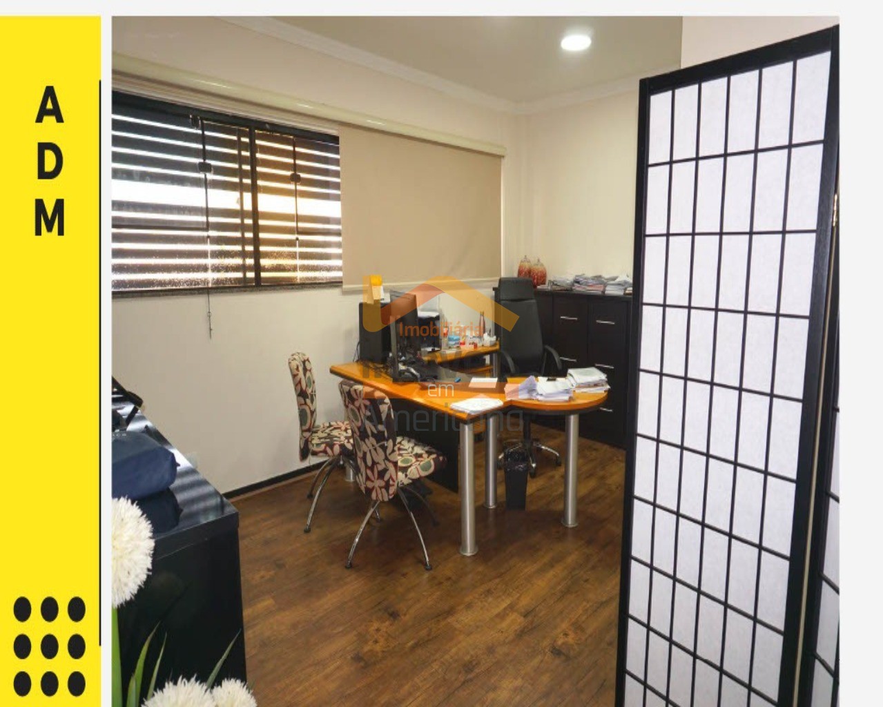 Loja-Salão, 8749 m² - Foto 28