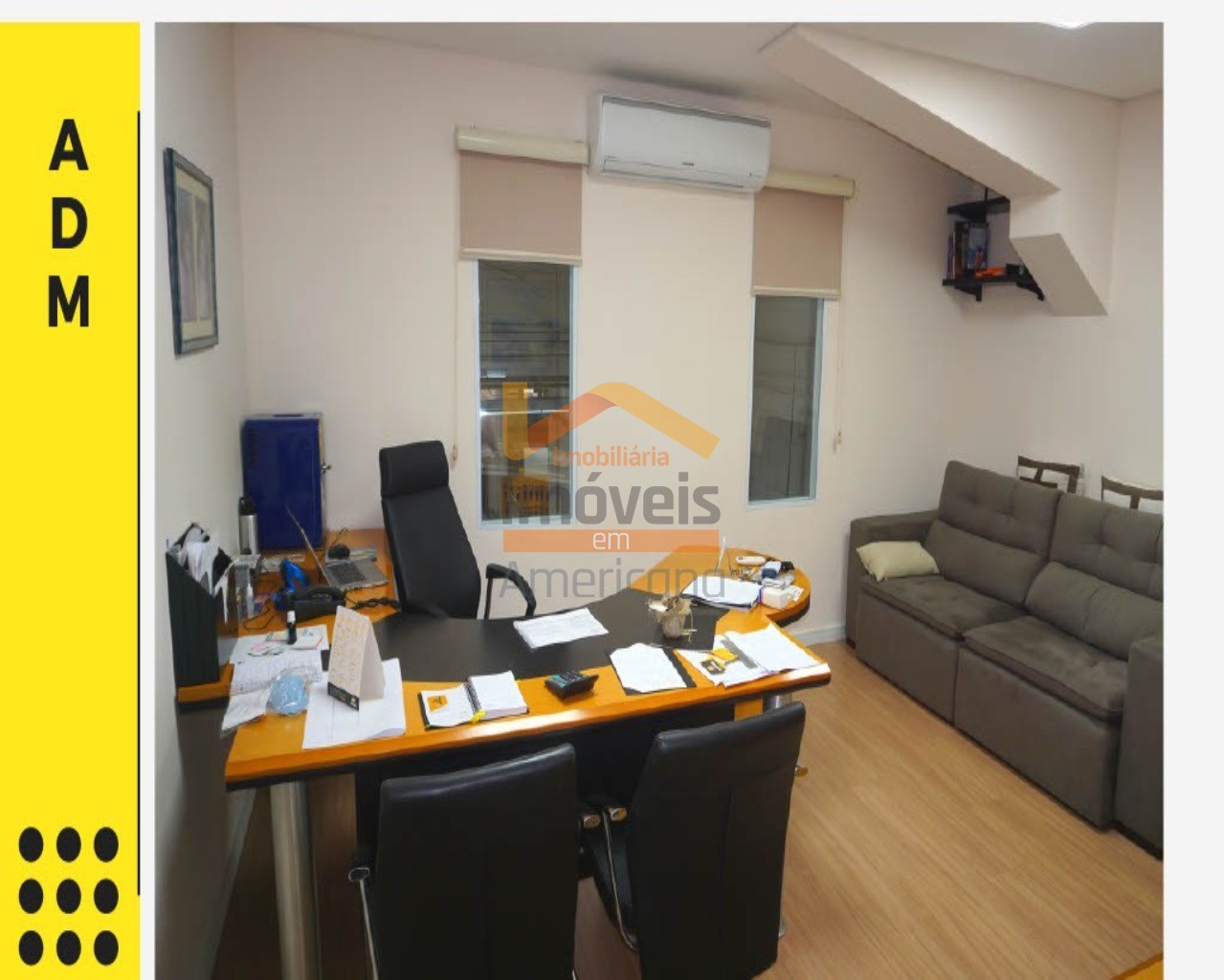 Loja-Salão, 8749 m² - Foto 22