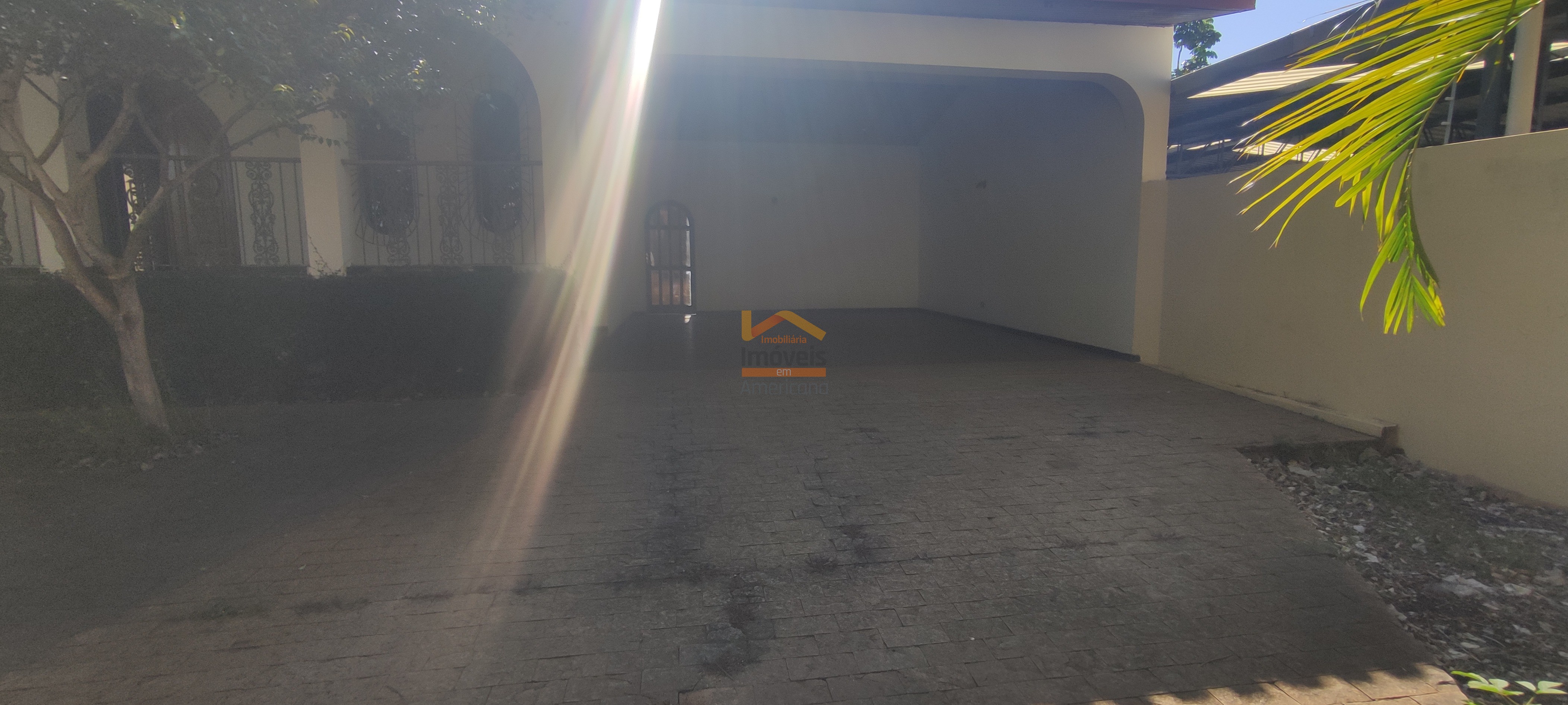 Casa, 3 quartos, 400 m² - Foto 6