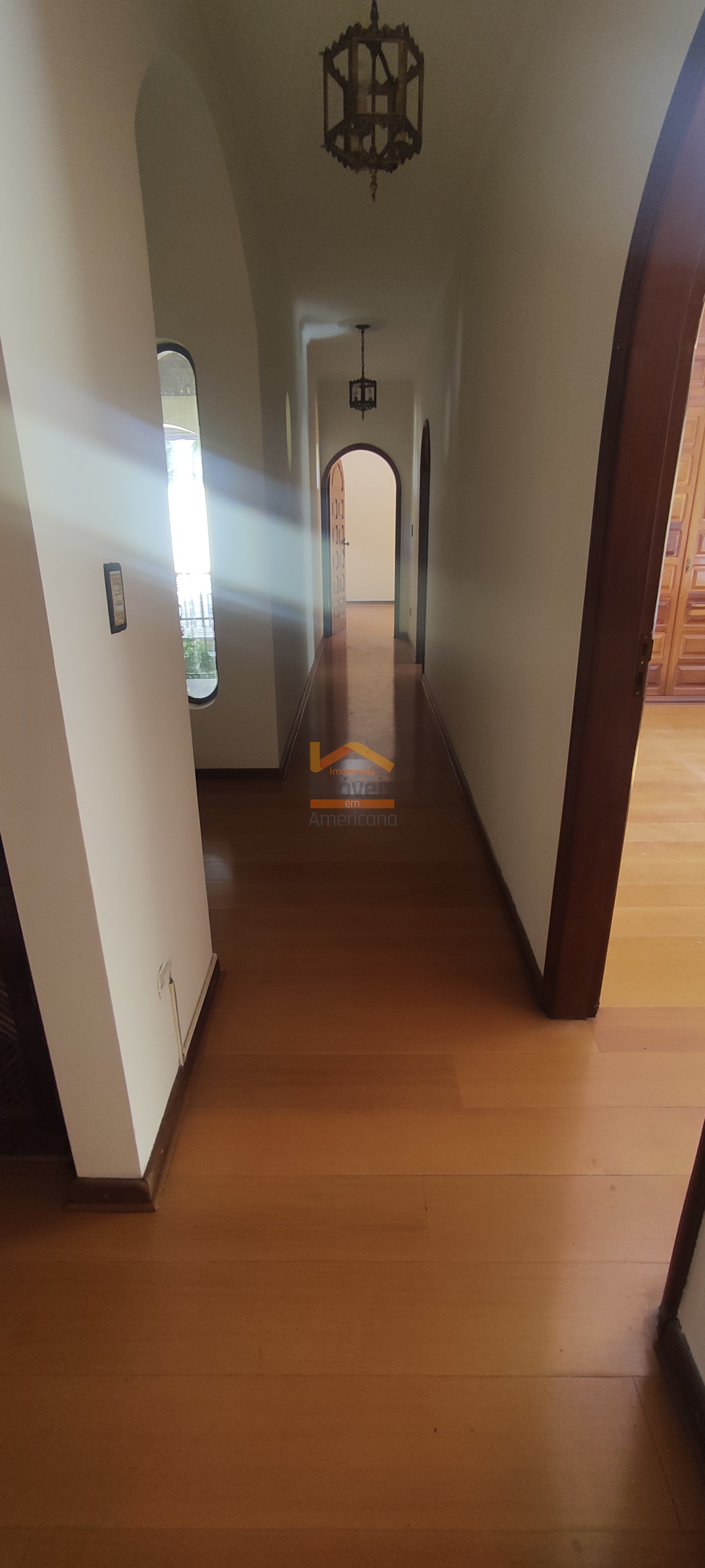 Casa, 3 quartos, 400 m² - Foto 11