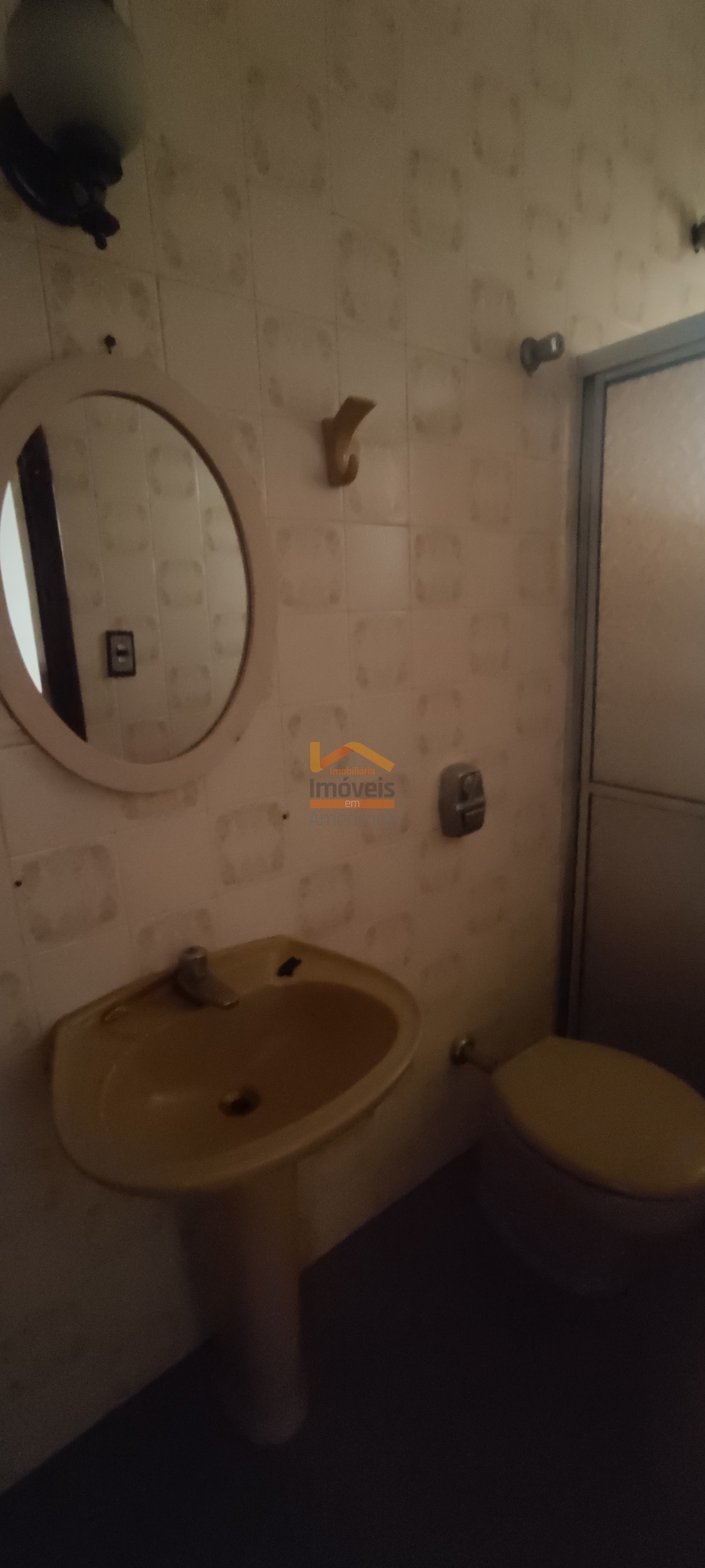 Casa, 3 quartos, 400 m² - Foto 22