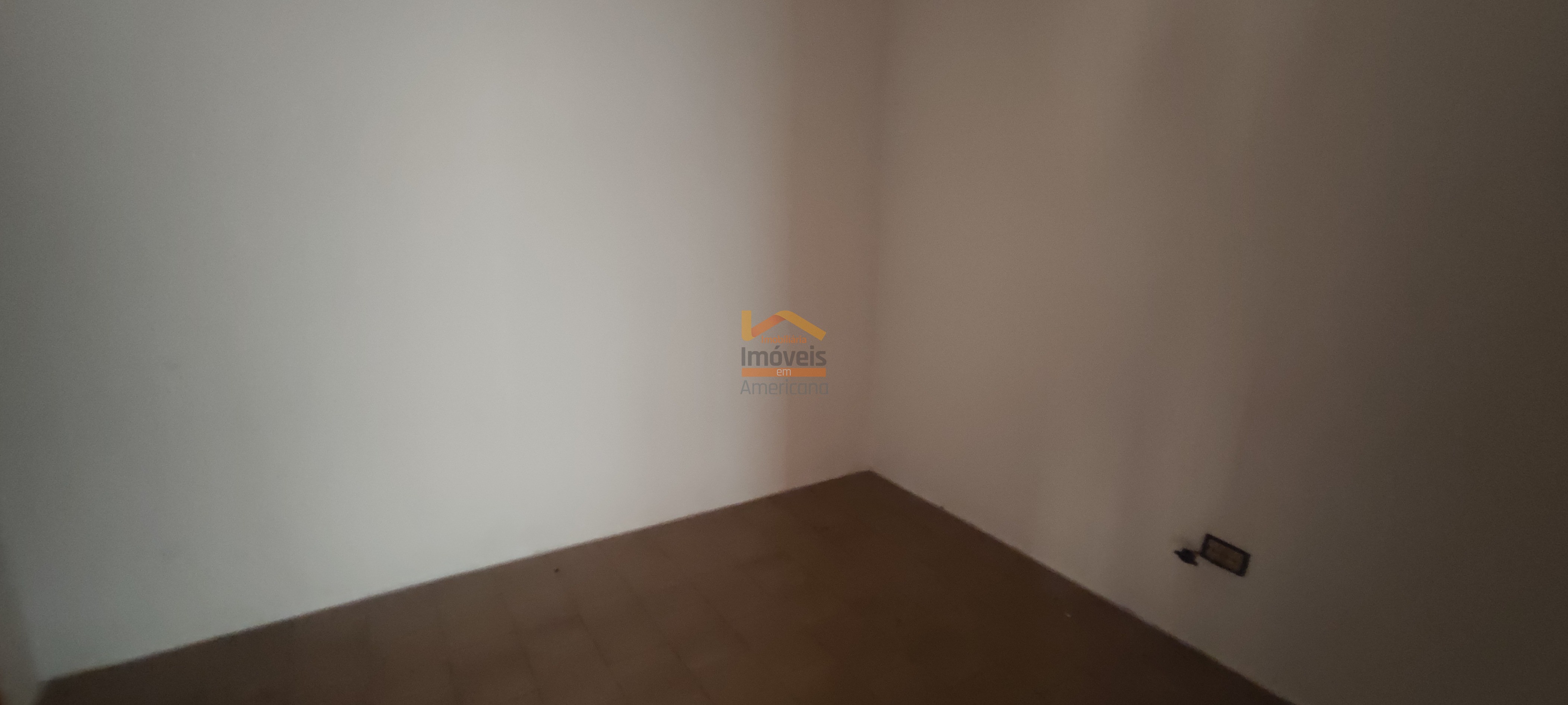 Casa, 3 quartos, 400 m² - Foto 21