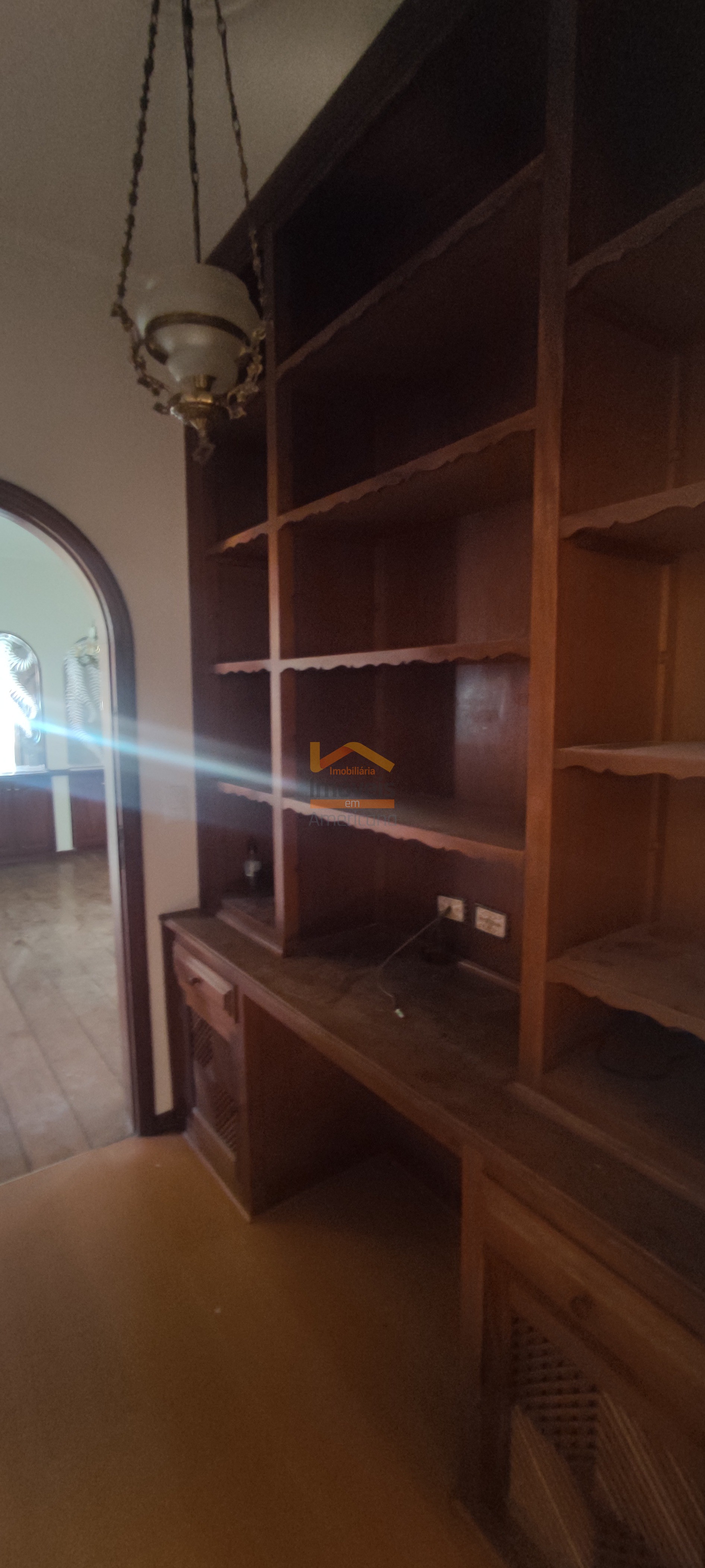 Casa, 3 quartos, 400 m² - Foto 12