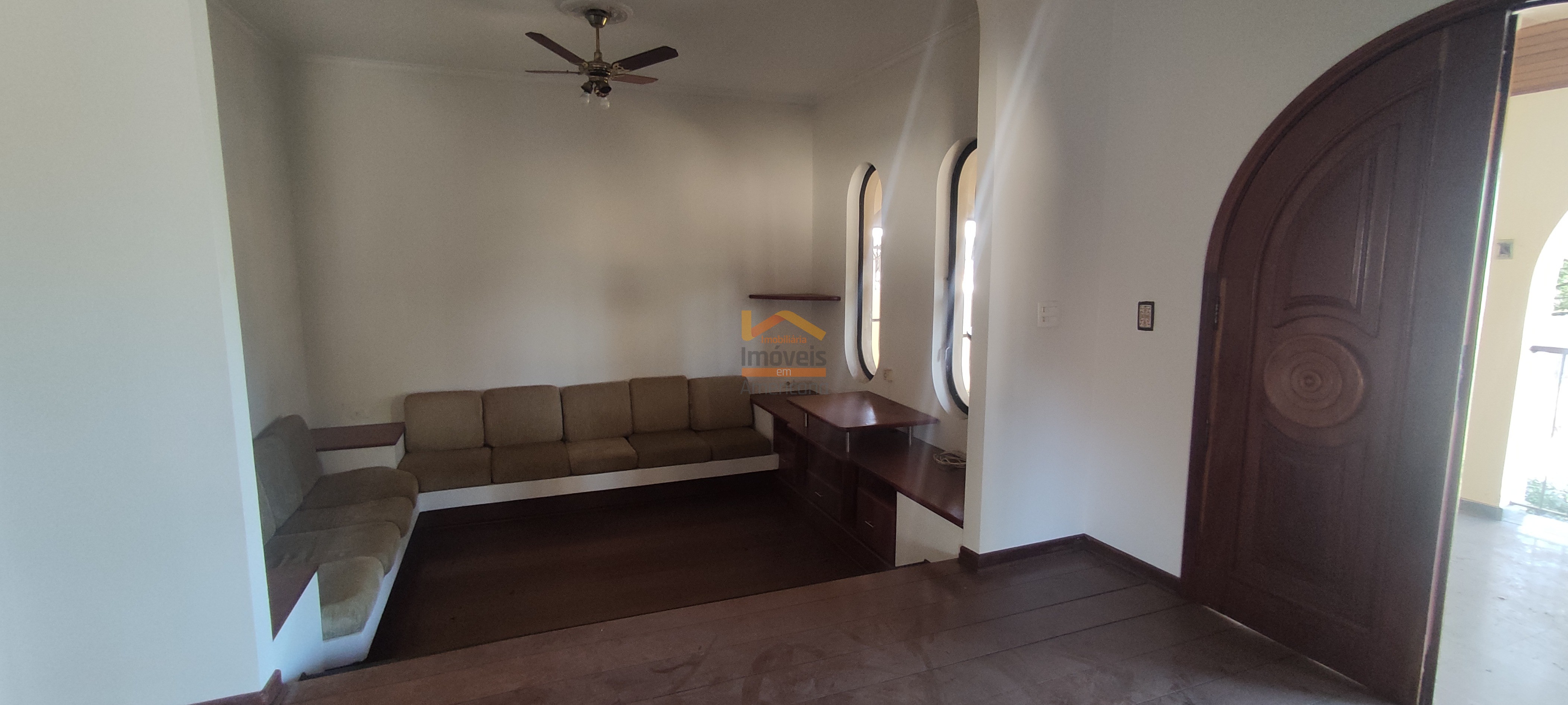 Casa, 3 quartos, 400 m² - Foto 10